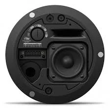 Bose DM2C-LP Ceiling Speaker - Grille Close-up
